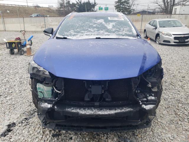 82411684 :رقم المزاد ، JTJYARBZ0G2028604 vin ، 2016 Lexus Nx مزاد بيع