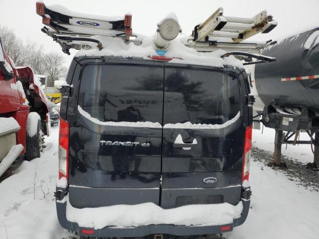 Aukcja sprzedaży 2016 Ford Transit, vin: 1FTYE1YM2GKB51633, numer aukcji: 82702404