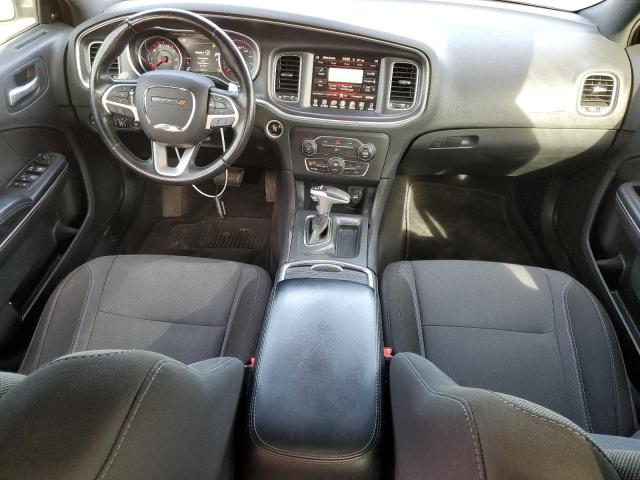Aukcja sprzedaży 2016 Dodge Charger R/, vin: 2C3CDXCT8GH185621, numer aukcji: 83235134