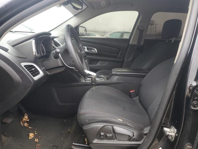 Продажа на аукционе авто 2012 Gmc Terrain, vin: 2GKALMEK7C6199660, номер лота: 78456465