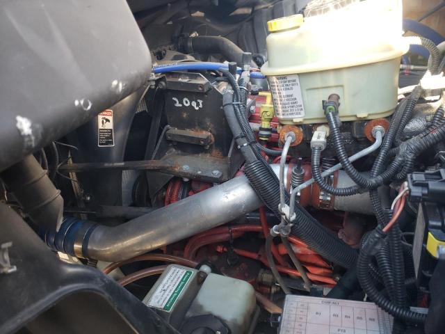 83520874 :رقم المزاد ، 1FVACWBT9CHBJ9751 vin ، 2012 Freightliner M2 مزاد بيع