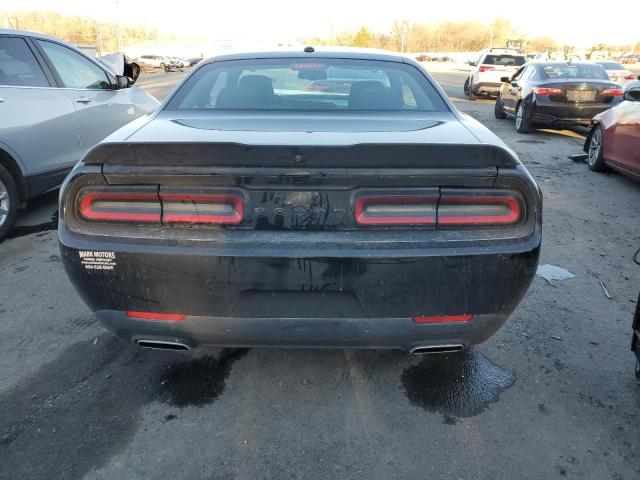 Aukcja sprzedaży 2020 Dodge Challenger, vin: 2C3CDZAG9LH215219, numer aukcji: 48678306