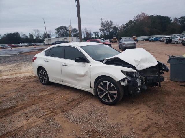 2016 Nissan Altima 2.5 მანქანა იყიდება აუქციონზე, vin: 1N4AL3AP3GC262988, აუქციონის ნომერი: 81332075