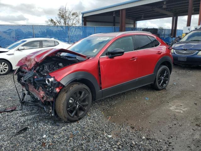 Auction sale of the 2024 Mazda Cx-30, vin: 3MVDMBEY7RM706486, lot number: 85319984