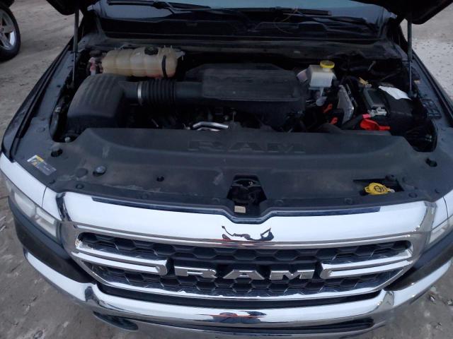 2022 Ram 1500 მანქანა იყიდება აუქციონზე, vin: 1C6RRFFG7NN181703, აუქციონის ნომერი: 85179264