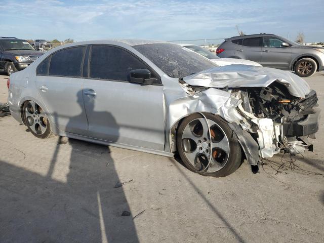 Aukcja sprzedaży 2012 Volkswagen Jetta, vin: 3VW1K7AJ2CM358147, numer aukcji: 83954884