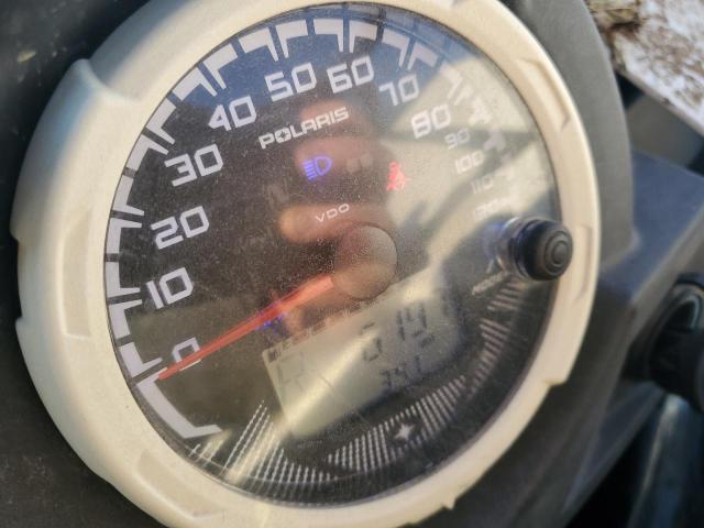 84848484 :رقم المزاد ، 4XAVDE999XB315635 vin ، 2015 Polaris Rzrxp41000 مزاد بيع