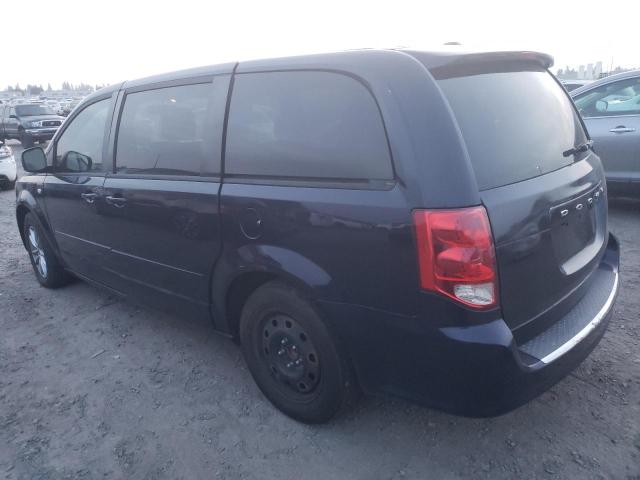 Aukcja sprzedaży 2014 Dodge Grand Caravan, vin: 2C4RDGBGXER187887, numer aukcji: 84121954