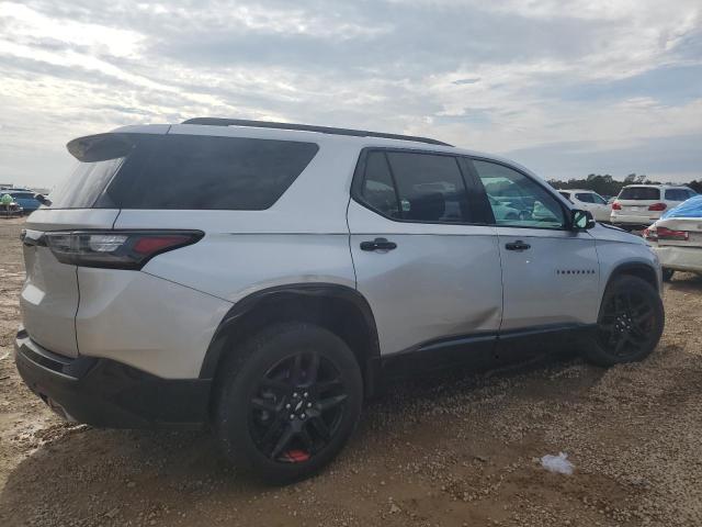 Продаж на аукціоні авто 2020 Chevrolet Traverse, vin: 1GNERKKW5LJ285342, номер лоту: 84005154