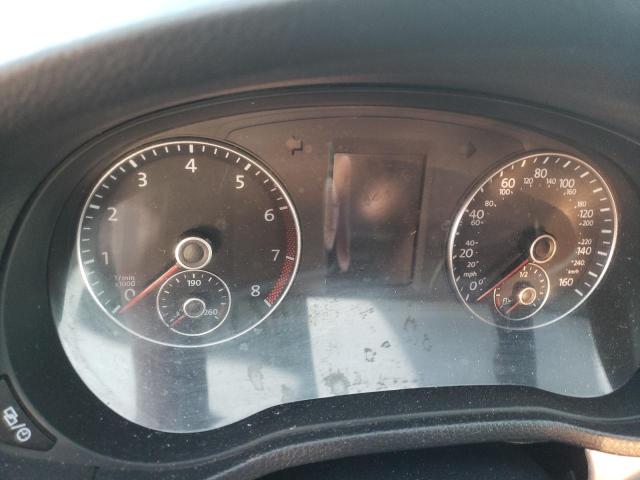 Aukcja sprzedaży 2013 Volkswagen Passat, vin: 1VWBP7A32DC040099, numer aukcji: 82171504