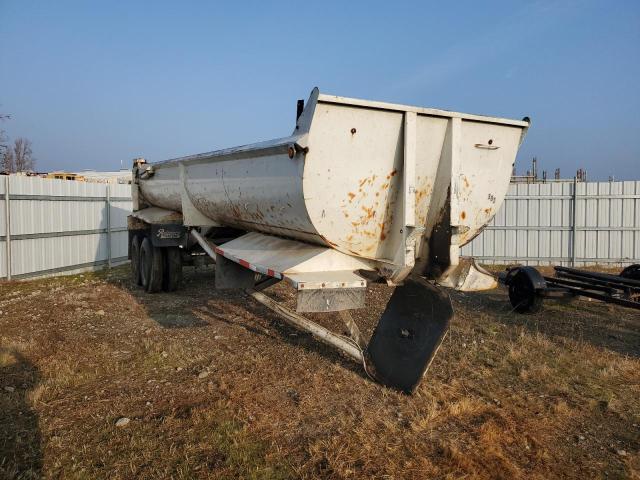 Продаж на аукціоні авто 1992 Oth Trailer, vin: 1RESC6204NC921320, номер лоту: 93355085