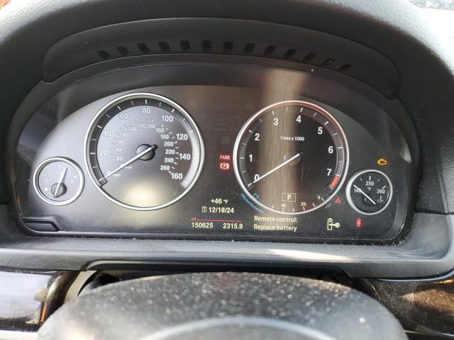 Продажа на аукционе авто 2016 Bmw 528, vin: WBA5A7C55GG151062, номер лота: 84166044