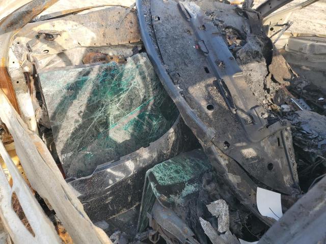 Aukcja sprzedaży 2016 Chrysler 200, vin: 1C3CCCAB8GN101780, numer aukcji: 85890574