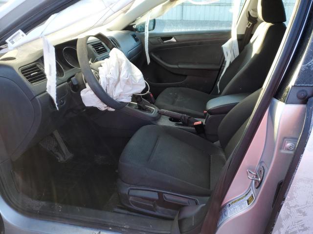 Aukcja sprzedaży 2016 Volkswagen Jetta, vin: 3VW267AJ0GM277128, numer aukcji: 86359924