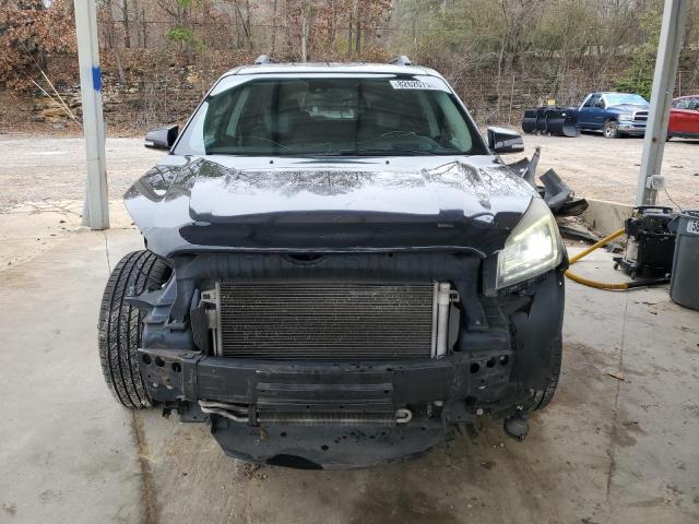82620794 :رقم المزاد ، 1GKKRTKD4GJ158933 vin ، 2016 Gmc Acadia Den مزاد بيع