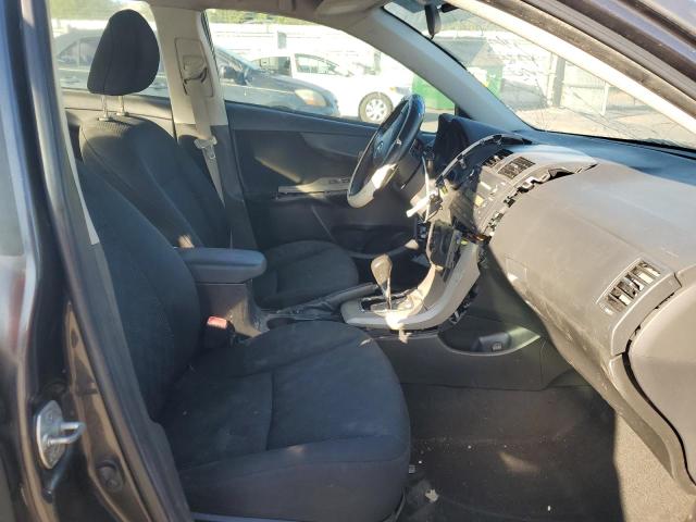 Продажа на аукционе авто 2010 Toyota Corolla, vin: 1NXBU4EEXAZ345308, номер лота: 83371414