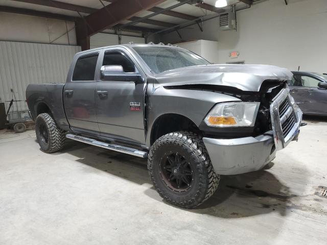 Продажа на аукционе авто 2010 Dodge Ram 2500, vin: 3D7UT2CL5AG143961, номер лота: 81623674