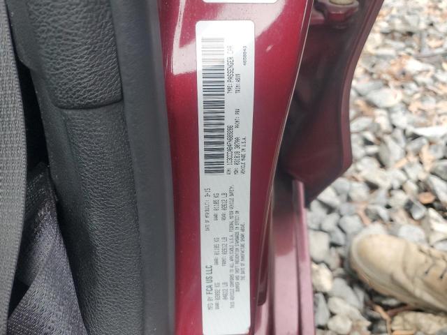 Aukcja sprzedaży 2015 Chrysler 200, vin: 1C3CCCAB4FN689286, numer aukcji: 86499424