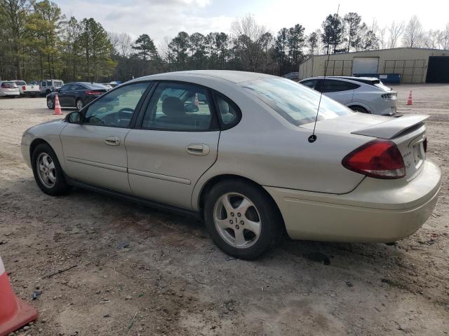 2005 Ford Taurus მანქანა იყიდება აუქციონზე, vin: 1FAFP53U55A290423, აუქციონის ნომერი: 85496814