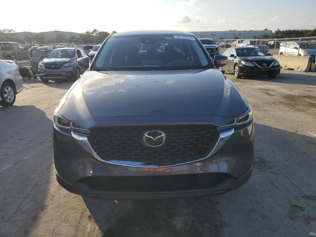 Продаж на аукціоні авто 2023 Mazda Cx-5, vin: JM3KFBBM1P0219151, номер лоту: 87159714