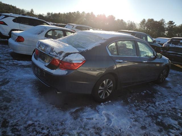 84428104 :رقم المزاد ، 1HGCR2F32EA149884 vin ، 2014 Honda Accord Lx مزاد بيع