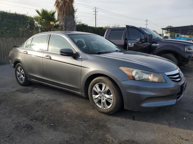 Продаж на аукціоні авто 2011 Honda Accord, vin: 1HGCP2F6XBA062441, номер лоту: 64136365