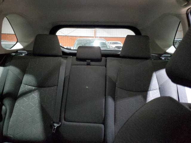 Aukcja sprzedaży 2023 Toyota Rav4, vin: 2T3RWRFV6PW170463, numer aukcji: 84506864