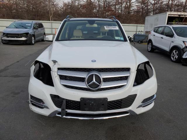 Aukcja sprzedaży 2014 Mercedes-benz Glk, vin: WDCGG8JBXEG263615, numer aukcji: 80832444