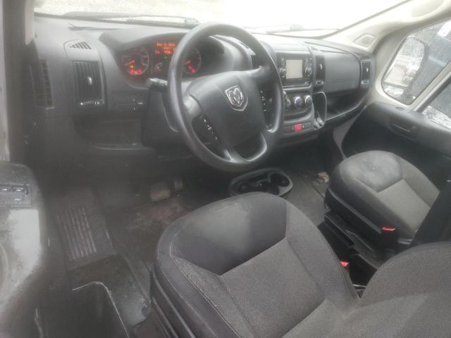 Aukcja sprzedaży 2019 Ram Promaster 2500, vin: 3C6TRVCG7KE523008, numer aukcji: 84023344