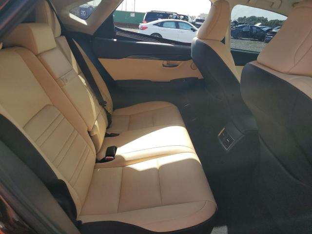 Продаж на аукціоні авто 2021 Lexus Nx, vin: JTJDARBZ4M2198068, номер лоту: 83762634