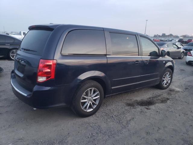 Aukcja sprzedaży 2014 Dodge Grand Caravan, vin: 2C4RDGBGXER187887, numer aukcji: 84121954