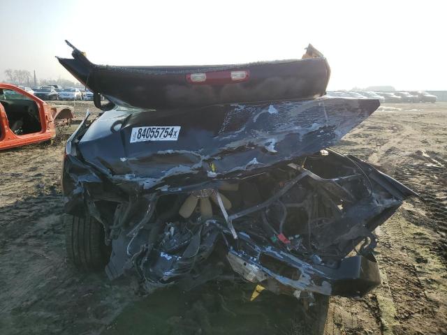 Aukcja sprzedaży 2000 Gmc New Sierra, vin: 1GTEC14W2YZ349704, numer aukcji: 84055754