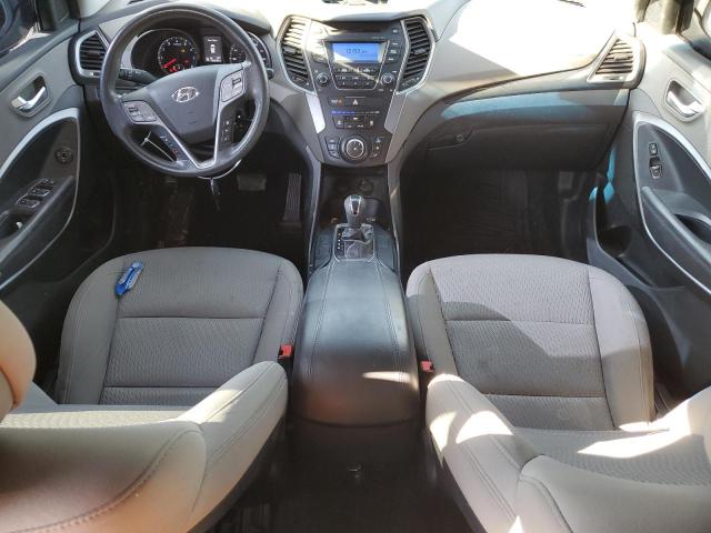 Продажа на аукционе авто 2013 Hyundai Santa Fe Sport, vin: 5XYZT3LB0DG096273, номер лота: 80977584