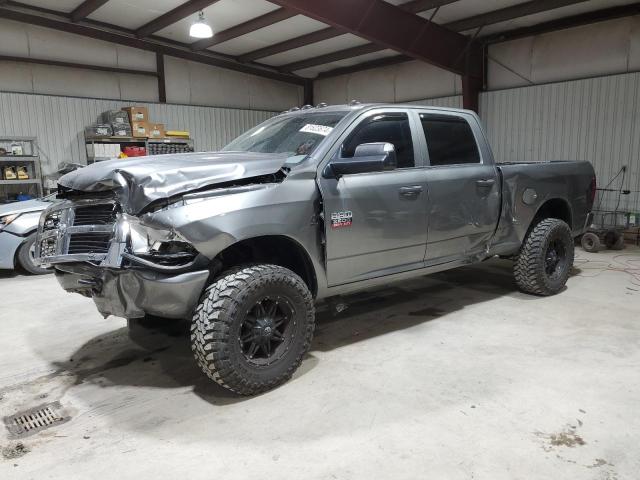 Продажа на аукционе авто 2010 Dodge Ram 2500, vin: 3D7UT2CL5AG143961, номер лота: 81623674
