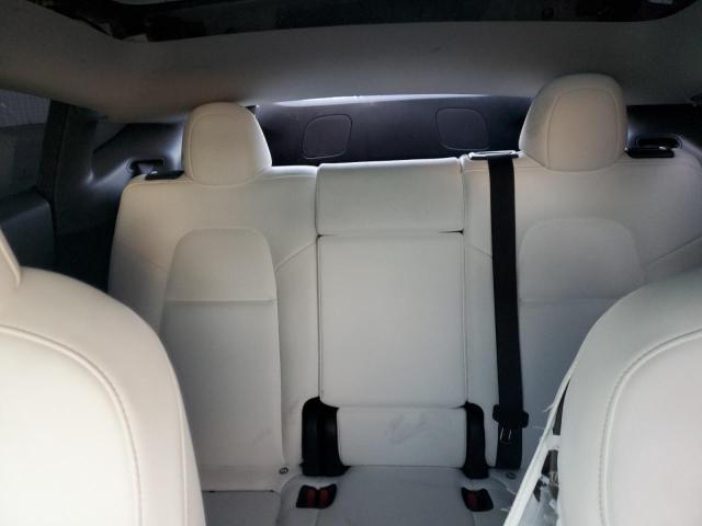 2023 Tesla Model Y მანქანა იყიდება აუქციონზე, vin: 7SAYGDEF0PF809287, აუქციონის ნომერი: 84549624