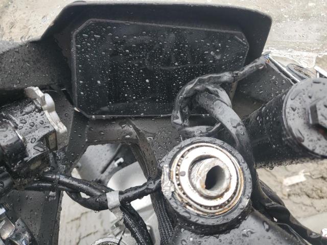 2024 Suzuki Gsx800 მანქანა იყიდება აუქციონზე, vin: JS1EM13B2R7103965, აუქციონის ნომერი: 83694264