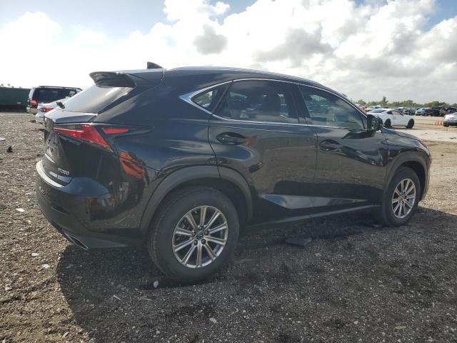 Продаж на аукціоні авто 2021 Lexus Nx, vin: JTJDARBZ4M2198068, номер лоту: 83762634