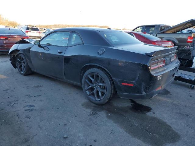 Aukcja sprzedaży 2020 Dodge Challenger, vin: 2C3CDZAG9LH215219, numer aukcji: 48678306