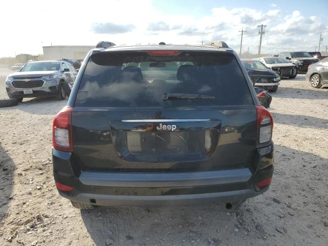 86546264 :رقم المزاد ، 1C4NJCBB5ED826023 vin ، 2014 Jeep Compass مزاد بيع