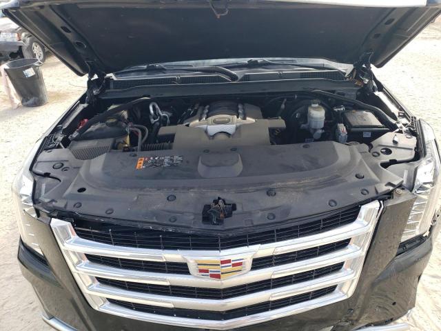 2020 Cadillac Escalade მანქანა იყიდება აუქციონზე, vin: 1GYS4BKJ0LR194988, აუქციონის ნომერი: 84415204