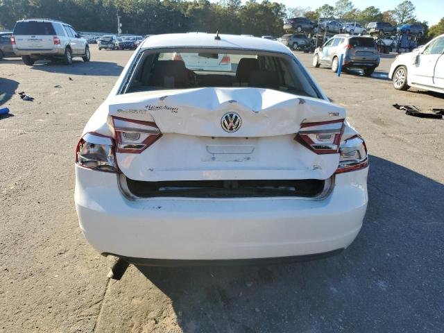 Aukcja sprzedaży 2015 Volkswagen Passat S, vin: 1VWAT7A30FC071037, numer aukcji: 68013125