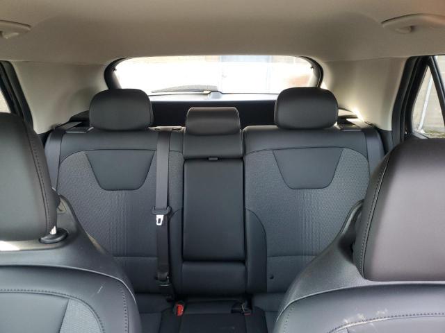 Продаж на аукціоні авто 2024 Kia Niro, vin: KNDCR3LE7R5171386, номер лоту: 84179454