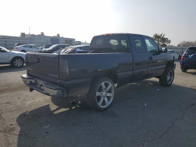 Aukcja sprzedaży 2005 Chevrolet Silverado C1500, vin: 2GCEC19VX51256322, numer aukcji: 83776564