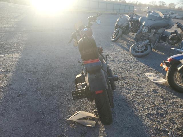 Aukcja sprzedaży 2013 Harley-davidson Xl1200, vin: 1HD1LC319DC442876, numer aukcji: 45955096