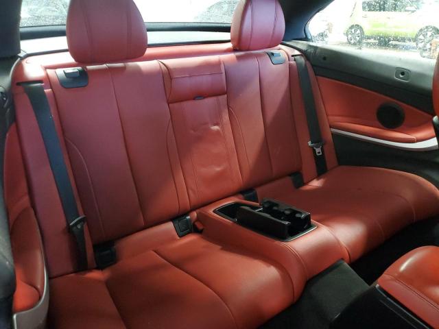 Aukcja sprzedaży 2015 Bmw 435 Xi, vin: WBA3T7C52FP942519, numer aukcji: 82305974