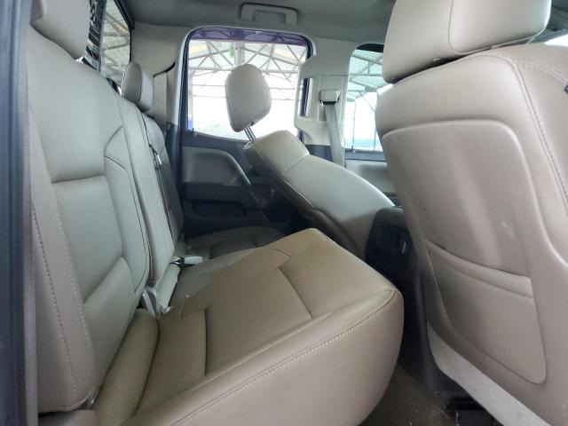 84835154 :رقم المزاد ، 1GTV2VEC9FZ217809 vin ، 2015 Gmc Sierra مزاد بيع