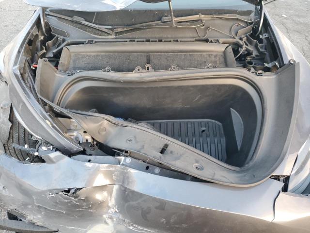 2023 Tesla Model Y მანქანა იყიდება აუქციონზე, vin: 7SAYGDEF0PF809287, აუქციონის ნომერი: 84549624