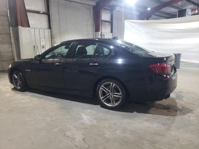 Продажа на аукционе авто 2016 Bmw 528, vin: WBA5A7C55GG151062, номер лота: 84166044