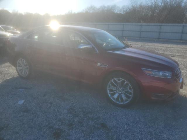 2014 Ford Taurus მანქანა იყიდება აუქციონზე, vin: 1FAHP2F86EG185053, აუქციონის ნომერი: 85962844