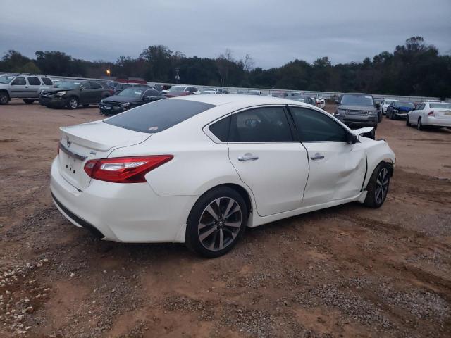 2016 Nissan Altima 2.5 მანქანა იყიდება აუქციონზე, vin: 1N4AL3AP3GC262988, აუქციონის ნომერი: 81332075